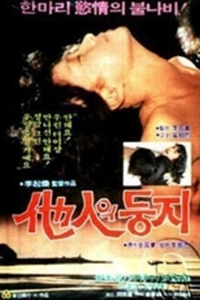 他人之巢免费观看