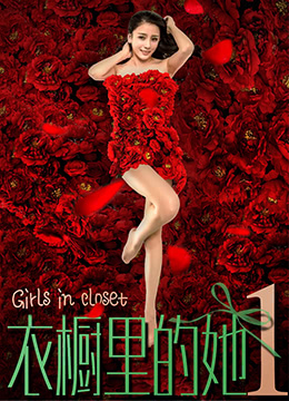 三天电影在线观看